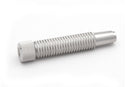 Envoy Parts - Rex Supply Co. Razor Parts Rex Supply Co. Handle 