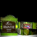 Absinthe Bath Soap Prohibition Soap 