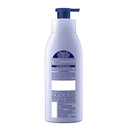 Nivea Oil in Lotion - Cherry Blossom & Jojoba Oil Lotion Dista 