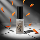 Don't Cry Extrait de Parfum - by BYZA