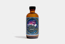 Logbook Aftershave Aftershave Noble Otter 