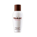 Tabac Original After Shave Lotion 150ml - Soothes & Moisturizes Skin After Shaving for Men