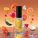 Solistra Extrait de Parfum - by BYZA