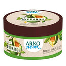 Arko Nem Avocado Oil Body Cream - 250ml
