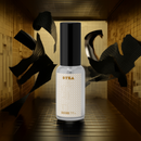 Man Who Sold The World Extrait de Parfum - by BYZA