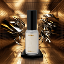 Man Who Sold The World Extrait de Parfum - by BYZA
