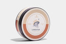 Lonestar Shave Soap Shaving Soap Noble Otter 