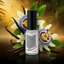 Endlesssssss Extrait de Parfum - by BYZA