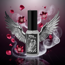 Gloria Extrait de Parfum - by BYZA