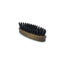 Dural Beard Brush Boar Bristle Walnut Wood Grooming Tools Pasteur Pharmacy 