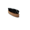 Dural Beard Brush Boar Bristles Pear Wood Grooming Tools Pasteur Pharmacy 