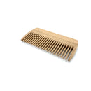 Dural Wooden Comb For Beard Beech Wood Grooming Tools Pasteur Pharmacy 