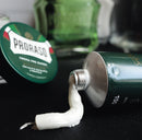 Proraso Eucalyptus Shaving Cream for Men - Natural, Menthol Infused, 1.69 fl oz
