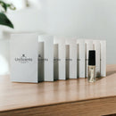 Sample Pack - $15 Coupon Inside! - by UniScents Colognes and Perfume UniScents 