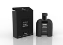 Shield Black Leather ( tester) Colognes and Perfume ViviFragances 