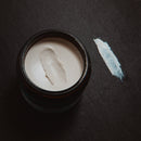 Northern Lights Matte Paste Pomades & Hair Clay SHEAR REVIVAL 