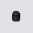 RAZOR MD Black Dopp Bag