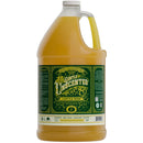 Gentle Unscented Castile Soap Hand Soap Carolina Castile Soap 1 Gallon 
