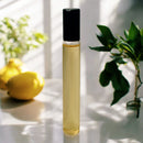 No. 8 - ROLLERBALL - by UniScents Colognes and Perfume UniScents 