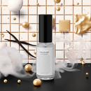 Notes to Self Extrait de Parfum - by BYZA