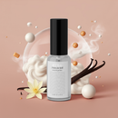 Notes to Self Extrait de Parfum - by BYZA