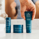 Face + Eye Cream Skin Care Oars + Alps 