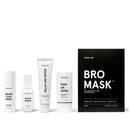Rewind Time - Anti Aging Skincare Routine Face Care JAXON LANE 