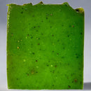 Absinthe Bath Soap Prohibition Soap 