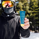 Everyday Anti-Aging Face Moisturizer with SPF 37 Skin Care Oars + Alps 