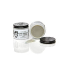 3 Pcs Slick Gorilla Clay Pomade Firm Hold - 2.5 oz (70 gm) Pomades & Hair Clay Aysun Beauty Warehouse 