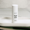 Boom Cica Wow - Barrier Boost Gel Cleanser Face Care JAXON LANE 