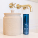 Overnight Renewal Serum face Oars + Alps 