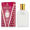 Truefitt & Hill 1805 After Shave Splash 3.38 oz Aftershave Splash Pasteur Pharmacy 