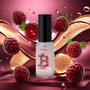 wBTC Extrait de Parfum - by BYZA