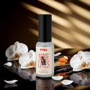 Nine Lives Extrait de Parfum - by BYZA