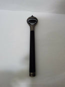 Art of Shaving Chelsea Fusion Razor Handle (pre owned)