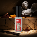 Bloodline Extrait de Parfum - by BYZA