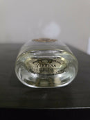 Parfums Vintage "Verbena Fields" EdP