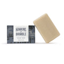 Luxury Soap Bar 3.5 oz Bath Soap Hawkins & Brimble COM 