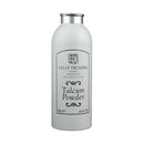 Geo. F. Trumper Talcum Powder 100g Talcum Powder Pasteur Pharmacy 