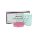 D. R. Harris & Co Lavender Box of 3 Hand 75g Hand Soap Pasteur Pharmacy 