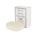 D. R. Harris & Co Arlington Bath Soap Box of 3 x 150g Bath Soap Pasteur Pharmacy 