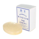 D. R. Harris & Co Windsor Bath Soap - Single 150g Bath Soap Pasteur Pharmacy 