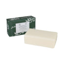 D. R. Harris & Co Lemon & Vetiver Soap 200g Bath Soap Pasteur Pharmacy 