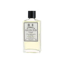 D. R. Harris & Co Arlington Cologne 100ml Colognes and Perfume Pasteur Pharmacy 