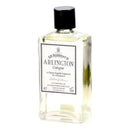 D. R. Harris & Co Arlington Cologne 150ml Colognes and Perfume Pasteur Pharmacy 