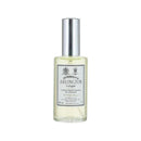 D. R. Harris & Co Arlington Cologne Spray 50ml Colognes and Perfume Pasteur Pharmacy 