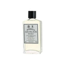 D. R. Harris & Co Arlington Aftershave Lotion 100ml Aftershave Splash Pasteur Pharmacy 