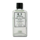 D. R. Harris & Co Arlington Aftershave Lotion 150ml Aftershave Splash Pasteur Pharmacy 