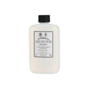 D. R. Harris & Co Aftershave Lotion Plastic Bottle 100ml Aftershave Splash Pasteur Pharmacy 